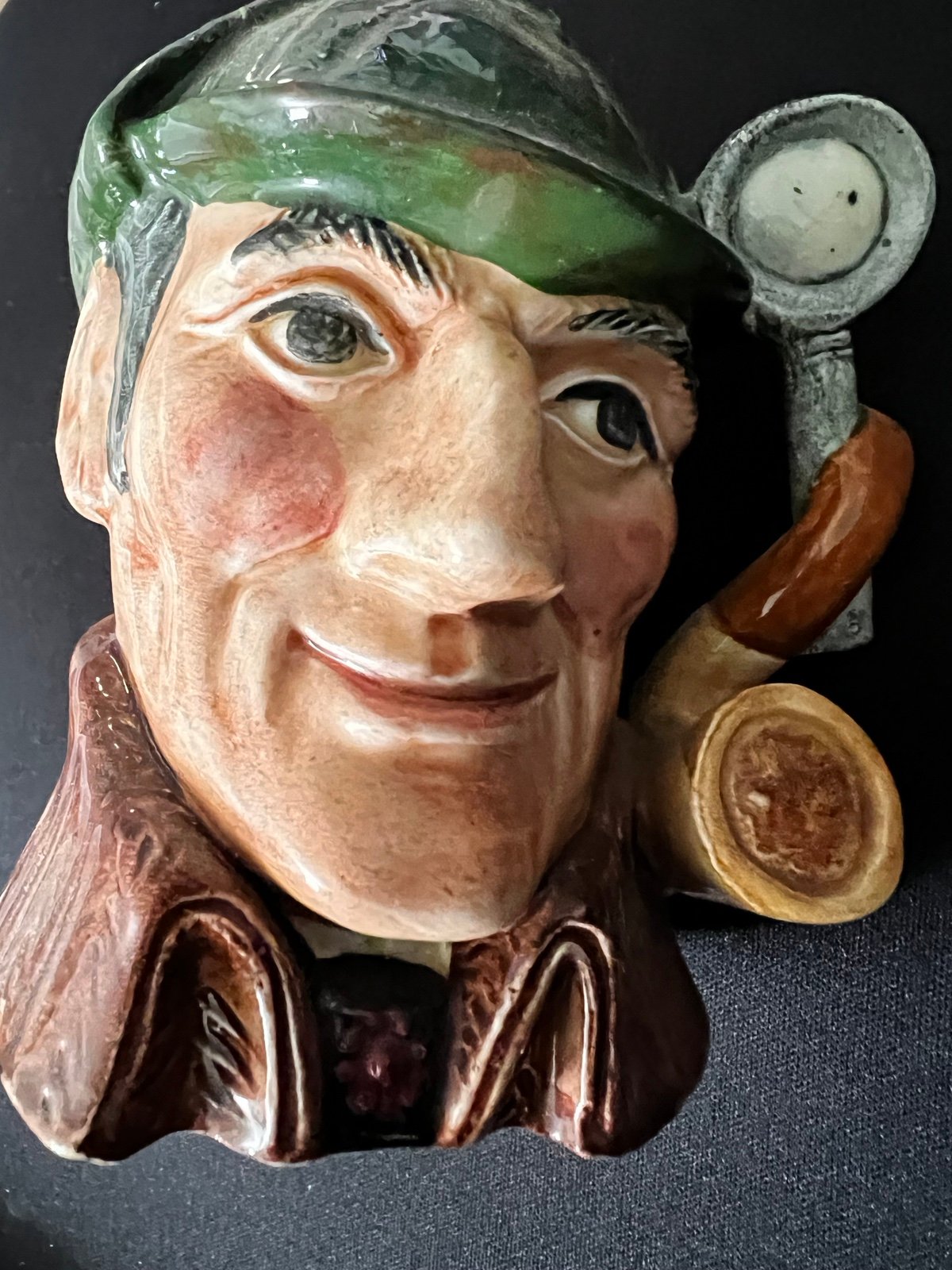 Vintage Royal Doulton