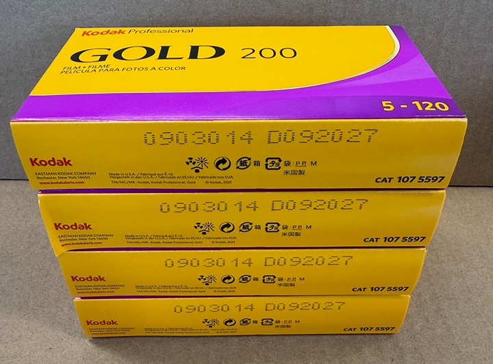 RESERVED for koabuffalo