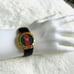 Authentic GUCCI DRESS watch