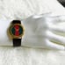 Authentic GUCCI DRESS watch