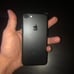 iPhone 7 Black 256 GB Unlocked