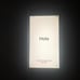 iPhone 7 Black 256 GB Unlocked