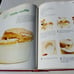 C Turgeon The Creative Cooking Course