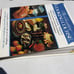 C Turgeon The Creative Cooking Course