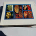 C Turgeon The Creative Cooking Course