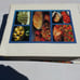 C Turgeon The Creative Cooking Course