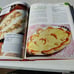 C Turgeon The Creative Cooking Course