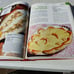 C Turgeon The Creative Cooking Course