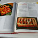 C Turgeon The Creative Cooking Course
