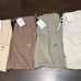 Gymshark ESSENTIAL OVERSIZED JOGGERS Bundle 4 Pairs