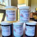 L3 scoopable wax melts. Shipping included