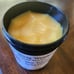 L3 scoopable wax melts. Shipping included
