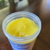 L3 scoopable wax melts. Shipping included