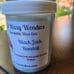 L3 scoopable wax melts. Shipping included