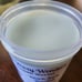 L3 scoopable wax melts. Shipping included