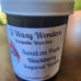 L3 scoopable wax melts. Shipping included