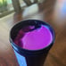 L3 scoopable wax melts. Shipping included