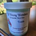 L3 scoopable wax melts. Shipping included