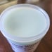 L3 scoopable wax melts. Shipping included