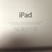 Apple iPad Mini 2nd Generation