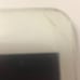 Apple iPad Mini 2nd Generation