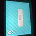 Apple iPad Mini 2nd Generation