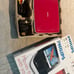 Pink Portable Dvd Player