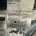 Levis 505 Straight Leg Jeans Mens 33X30 Blue Red Tab 5 Pocket Denim Pants NEW