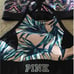 3 Victoria Secret Pink sport bras 3x40