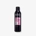 Redken Acidic Color Gloss Activated Glass Gloss Treatment 8 fl oz NEW in Box