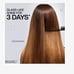 Redken Acidic Color Gloss Activated Glass Gloss Treatment 8 fl oz NEW in Box