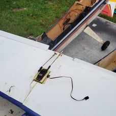 Rc plane