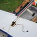 Rc plane