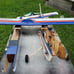 Rc plane