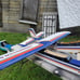 Rc plane