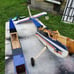 Rc plane