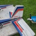 Rc plane