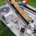 Rc plane