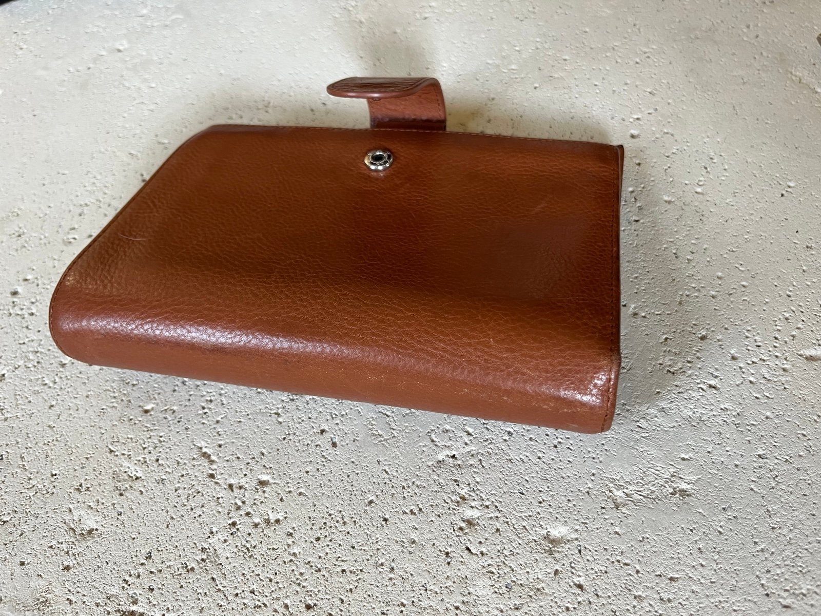 Gillio medium compagna in gold