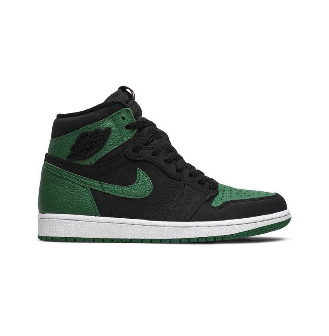 Air Jordan 1