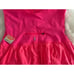 Free People Righteous Runsie | Flamingo Fizz | XL | NEW / NWT