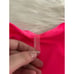 Free People Righteous Runsie | Flamingo Fizz | XL | NEW / NWT