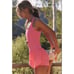 Free People Righteous Runsie | Flamingo Fizz | XL | NEW / NWT