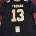 #13 Michael Thomas saints Jersey