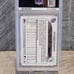 2022 Topps Chrome Wander Franco RC Blue Logofractor #'d 150 MINT PSA 9