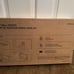 tv wall mount
