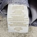 Peter Millar Collection Pants Mens 40 Grey Concorde Garment Dyed Cotton Chino