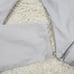 Peter Millar Collection Pants Mens 40 Grey Concorde Garment Dyed Cotton Chino