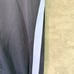 Bandier Spandex Leggings Women's S/P Navy & Light Blue