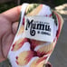 Show Me Your Mumu Hawaiian Floral Top